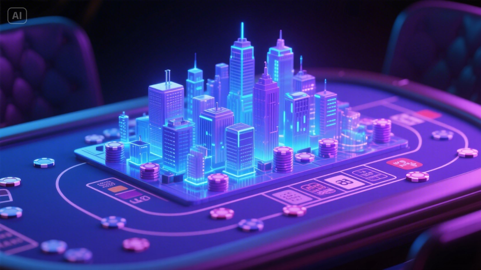 Casino lucky slots pro desktop and mobile interfaces