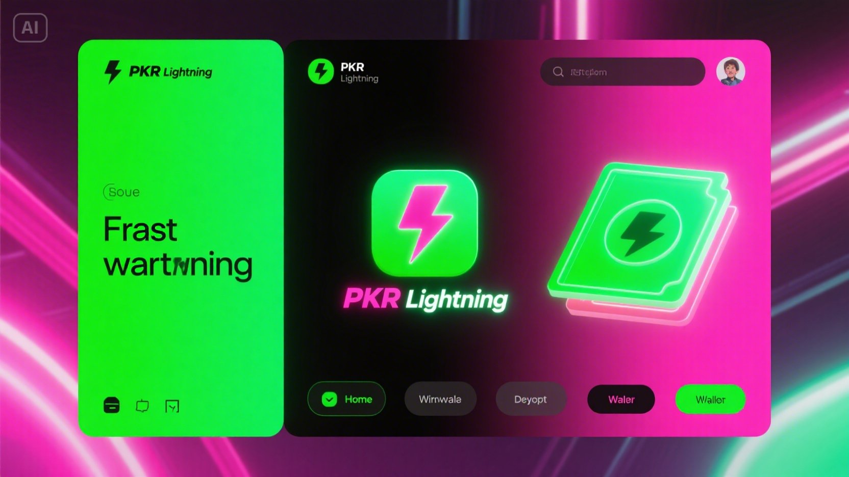 lucky slots proDeposit once and receive 200% instantly! Pakistan’s users can enjoy smooth gameplay and fast PKR rewards daily.