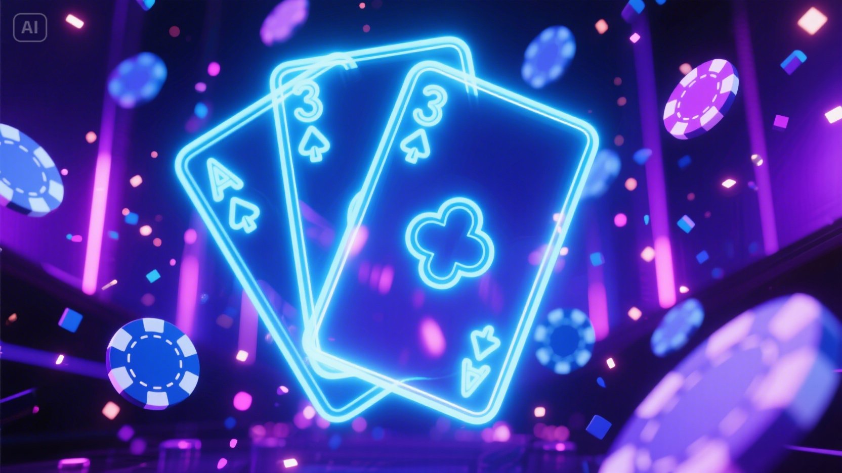 Casino lucky slots pro desktop and mobile interfaces