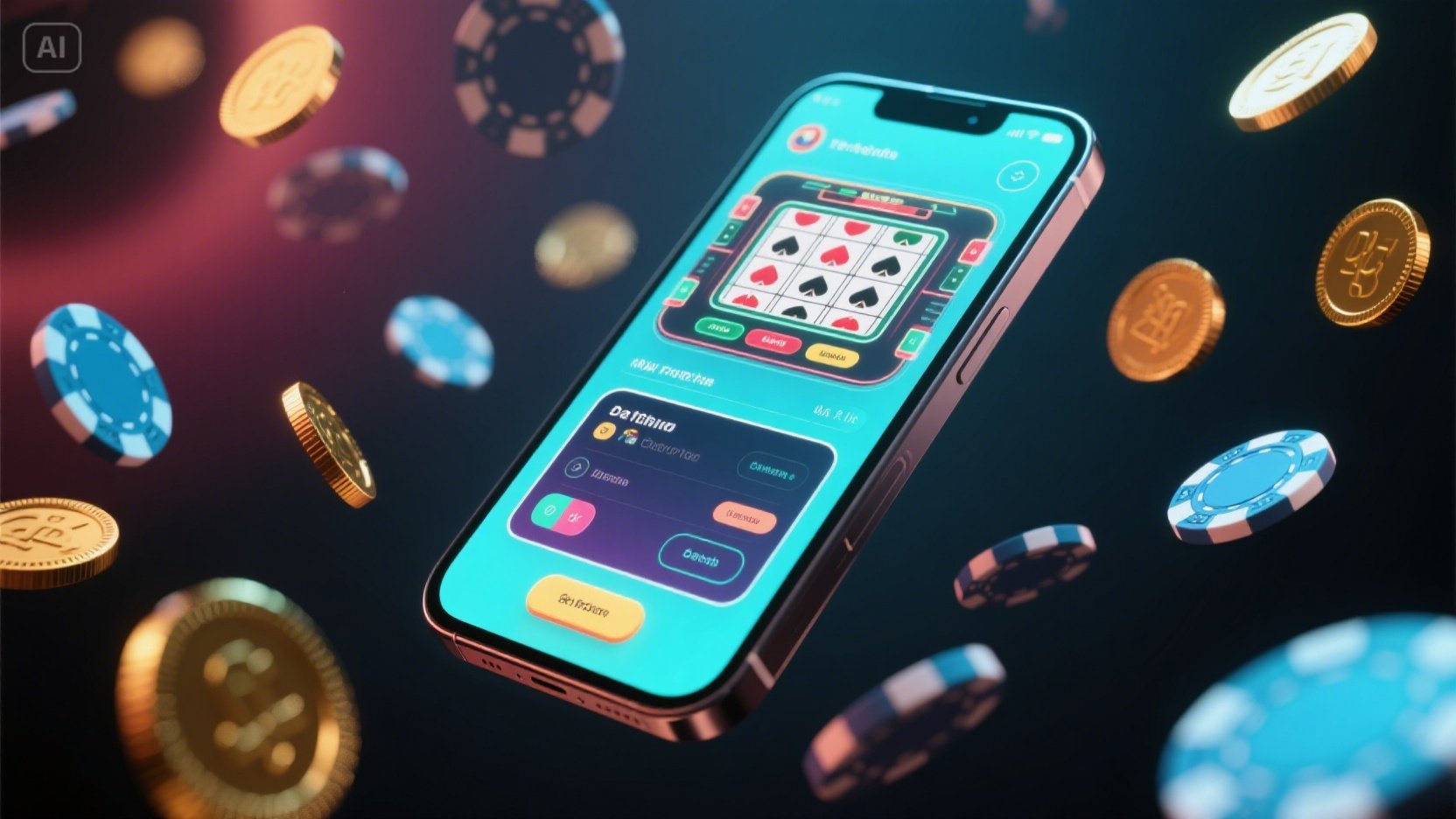 lucky slots proMake your first deposit in PKR today and enjoy 200% instantly! Pakistan’s users can play safely, win jackpots, and withdraw earnings securely.