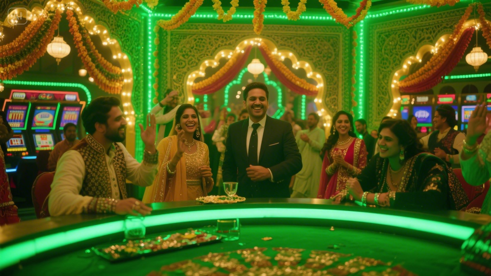 lucky slots proDeposit PKR today and receive 200% instantly! Pakistan’s gamers can enjoy local payment safety, secure gameplay, and guaranteed cash withdrawals daily.