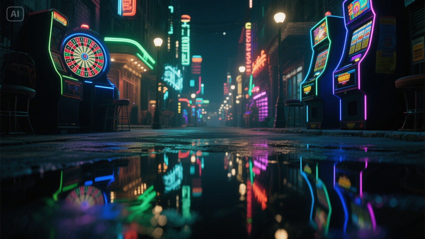 Registration at lucky slots pro Casino