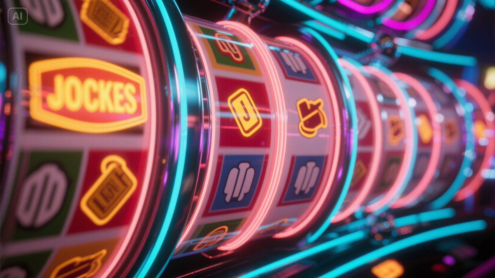 Registration at lucky slots pro Casino